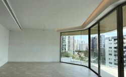 Hana (D10), Condominium #445963111